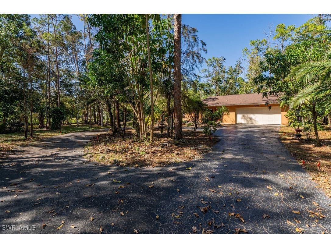 4535 3rd Avenue NW Naples FL 34119 224088498 image4