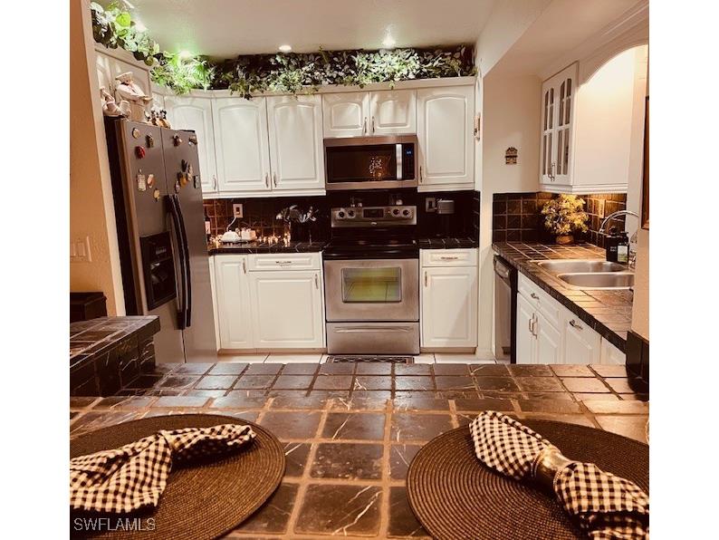 4535 3rd Avenue NW Naples FL 34119 224088498 image6