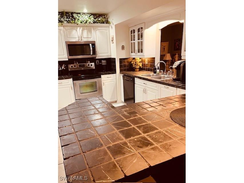 4535 3rd Avenue NW Naples FL 34119 224088498 image7