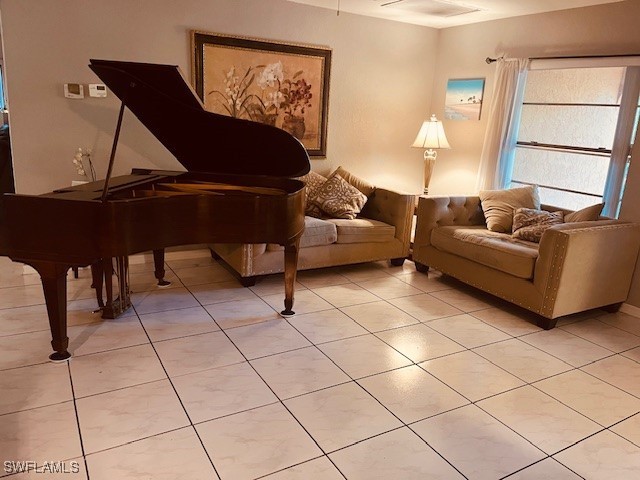 4535 3rd Avenue NW Naples FL 34119 224088498 image8