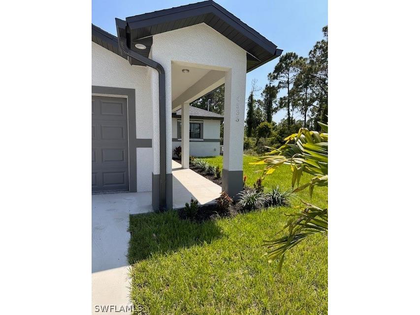 4535-4535 29th Street SW Lehigh Acres FL 33973 224044929 image1