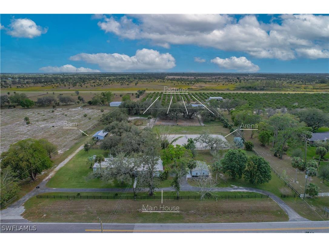 4535 Fort Denaud Road Fort Denaud FL 33935 223011739 image1