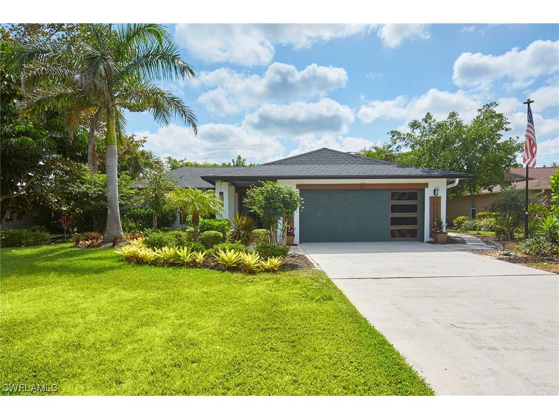 4535 Lakewood Boulevard Naples FL 34112 223036960 image1