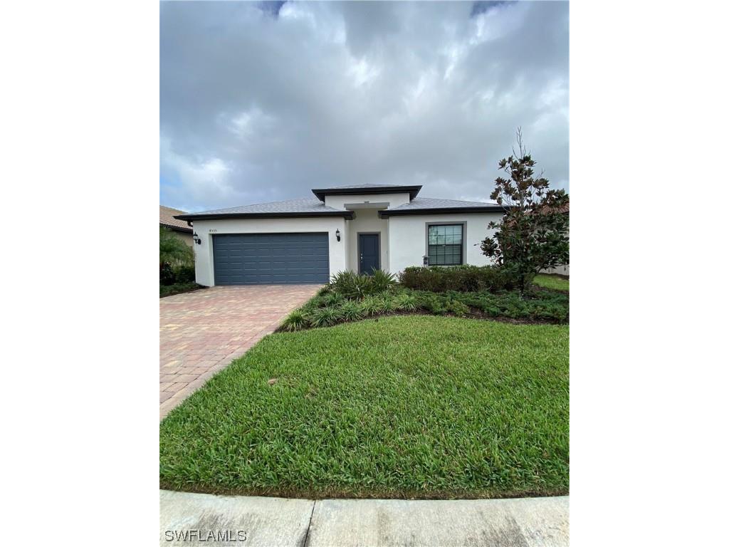 4535 Lamaida Lane Ave Maria FL 34142 224004051 image1