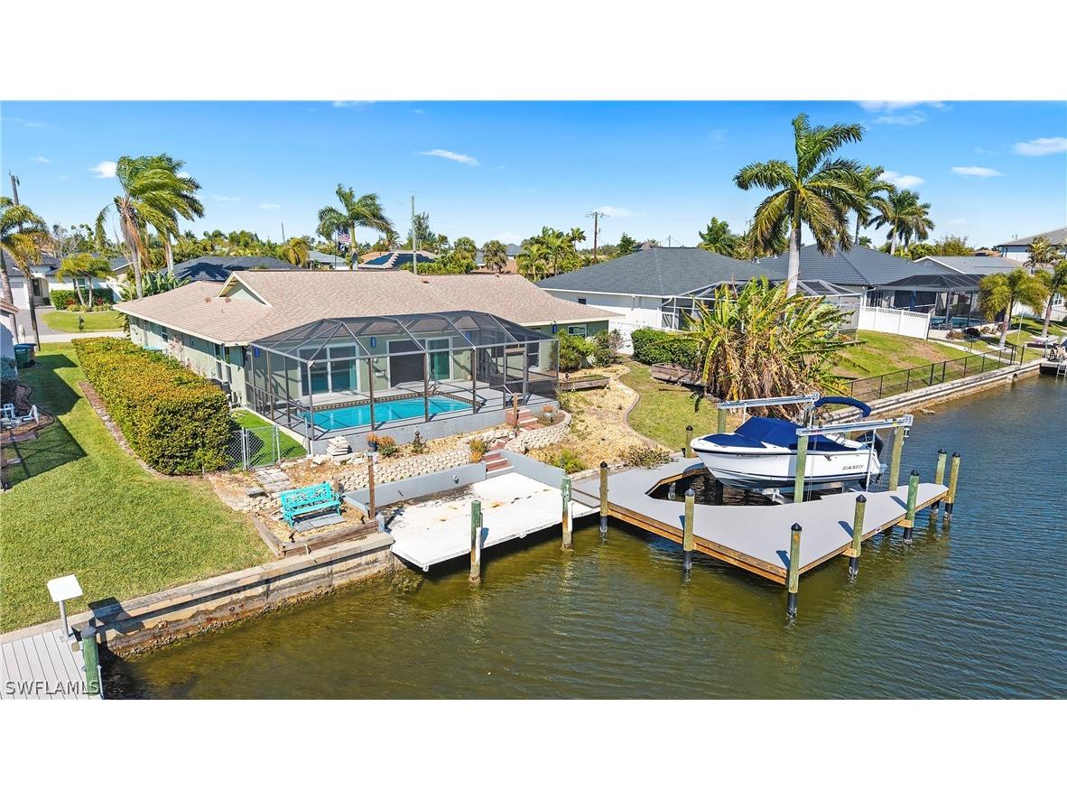 4535 SW 13th Avenue Cape Coral FL 33914 226009080 image1
