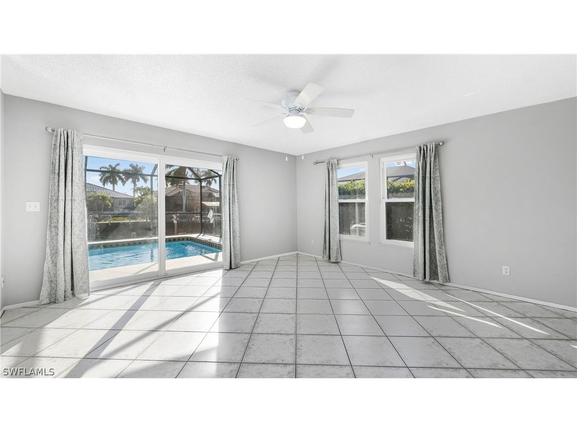 4535 SW 13th Avenue Cape Coral FL 33914 226009080 image10