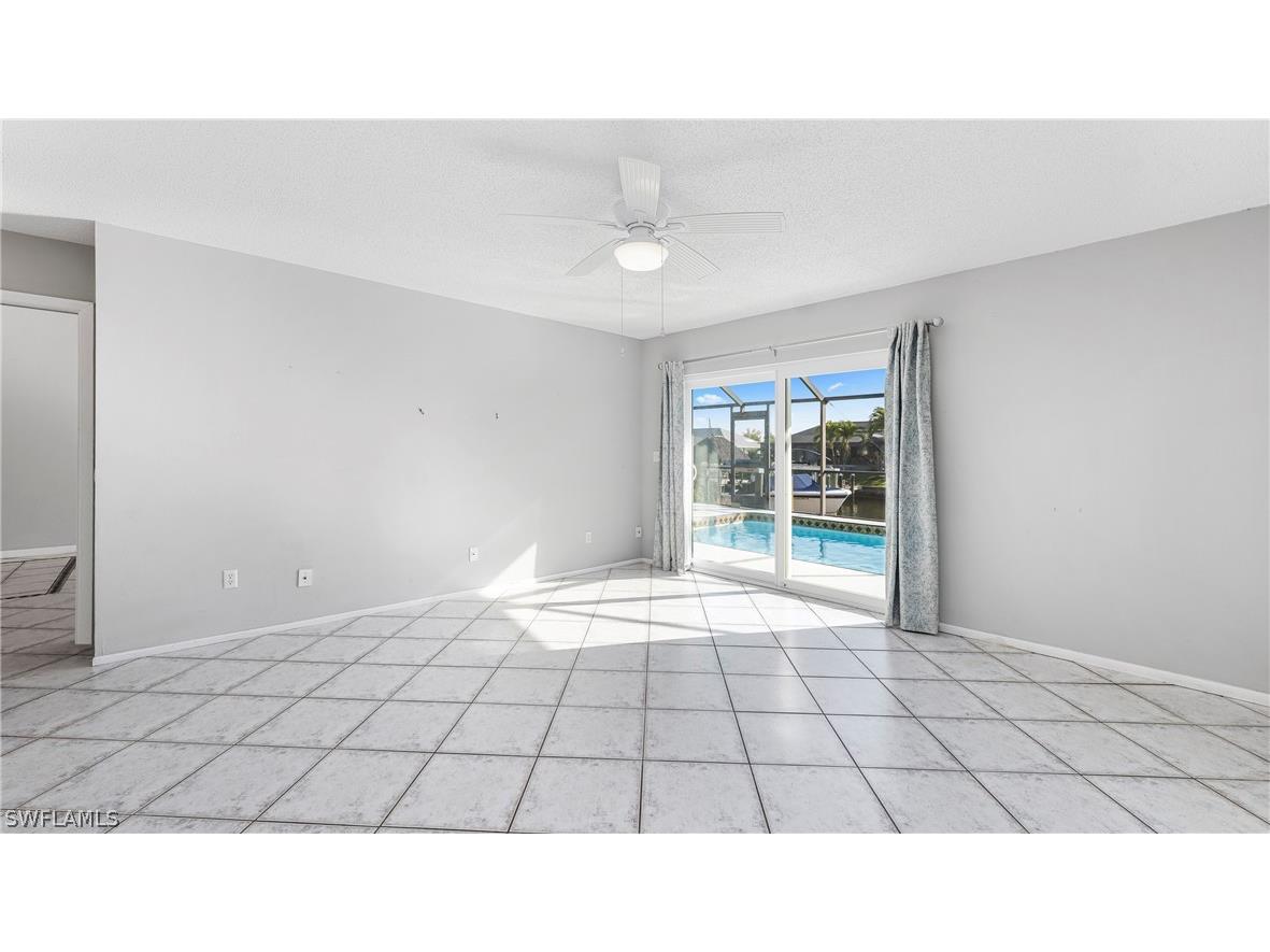 4535 SW 13th Avenue Cape Coral FL 33914 226009080 image11