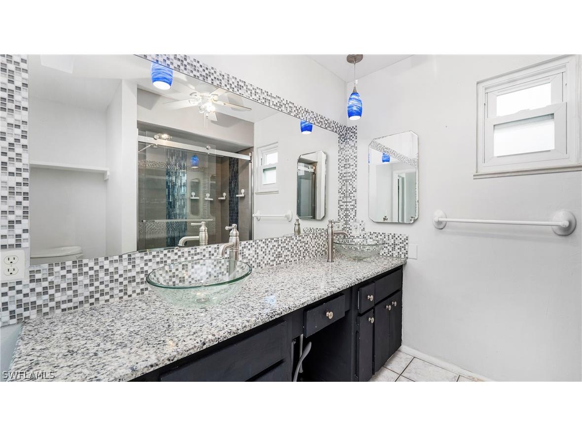 4535 SW 13th Avenue Cape Coral FL 33914 226009080 image12