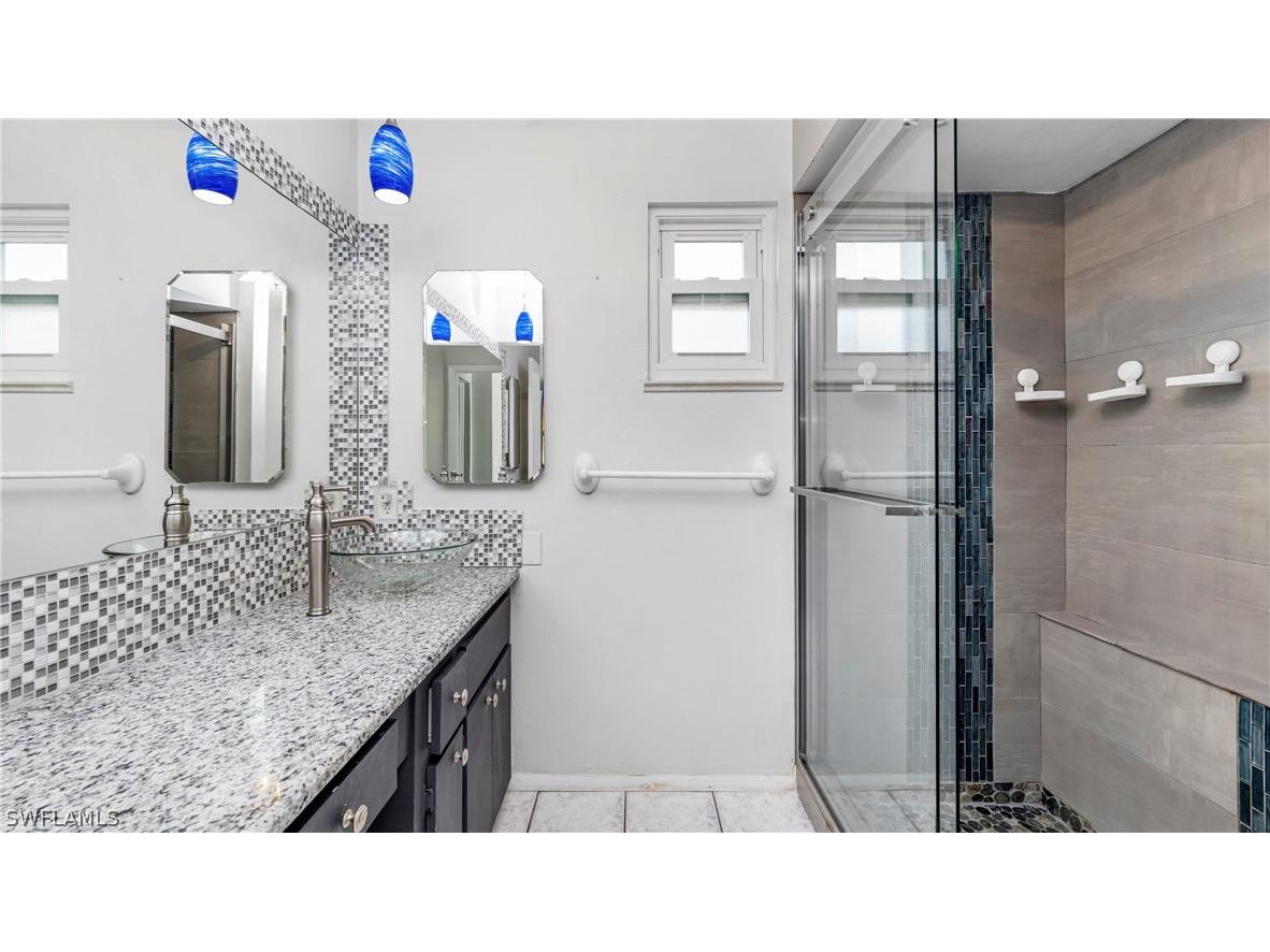 4535 SW 13th Avenue Cape Coral FL 33914 226009080 image13