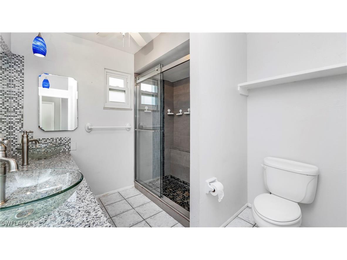 4535 SW 13th Avenue Cape Coral FL 33914 226009080 image14