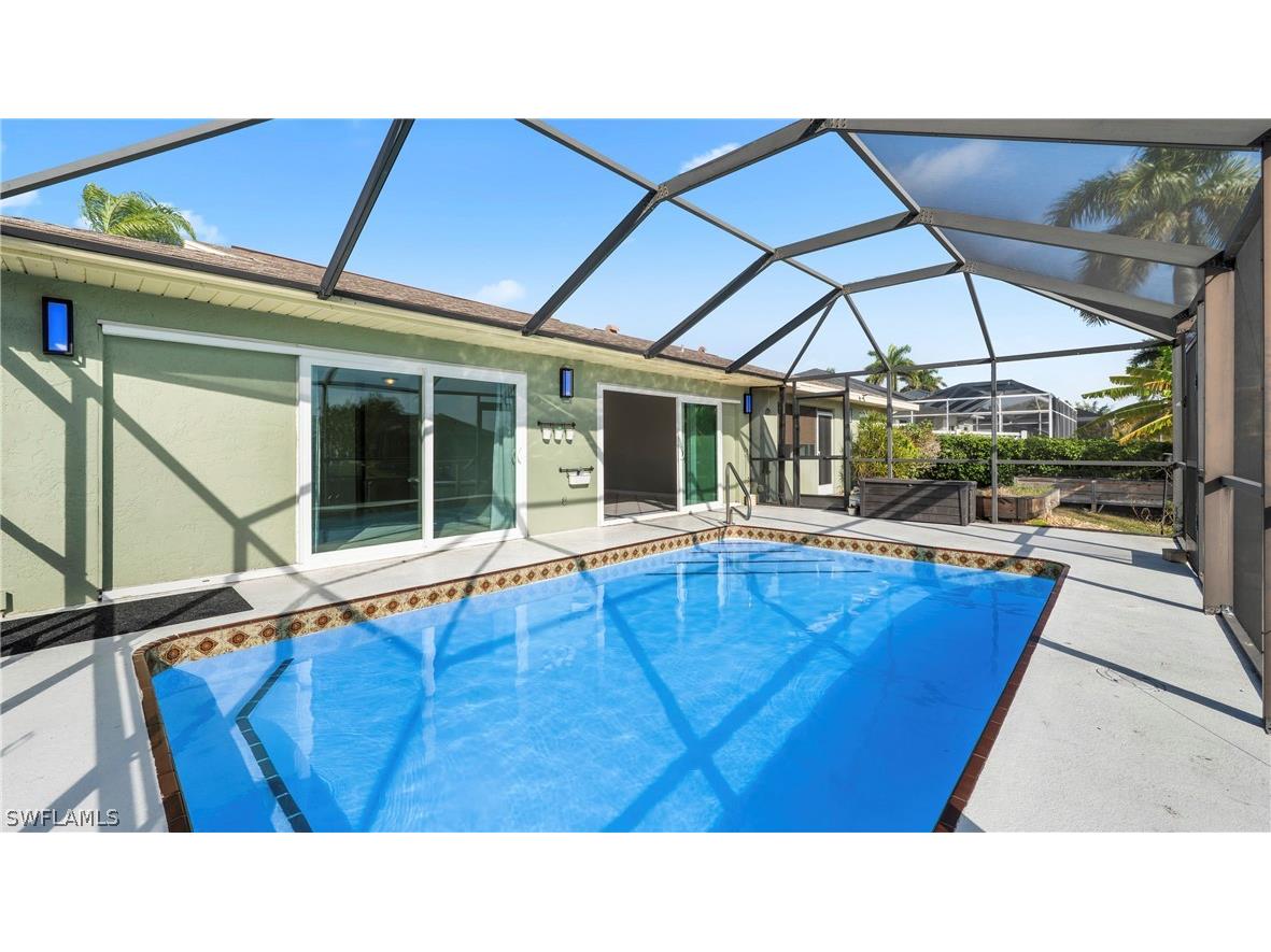 4535 SW 13th Avenue Cape Coral FL 33914 226009080 image15