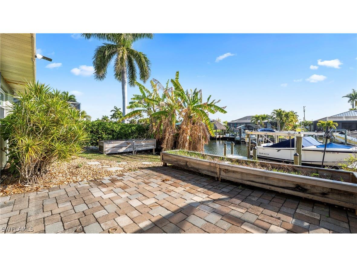 4535 SW 13th Avenue Cape Coral FL 33914 226009080 image16