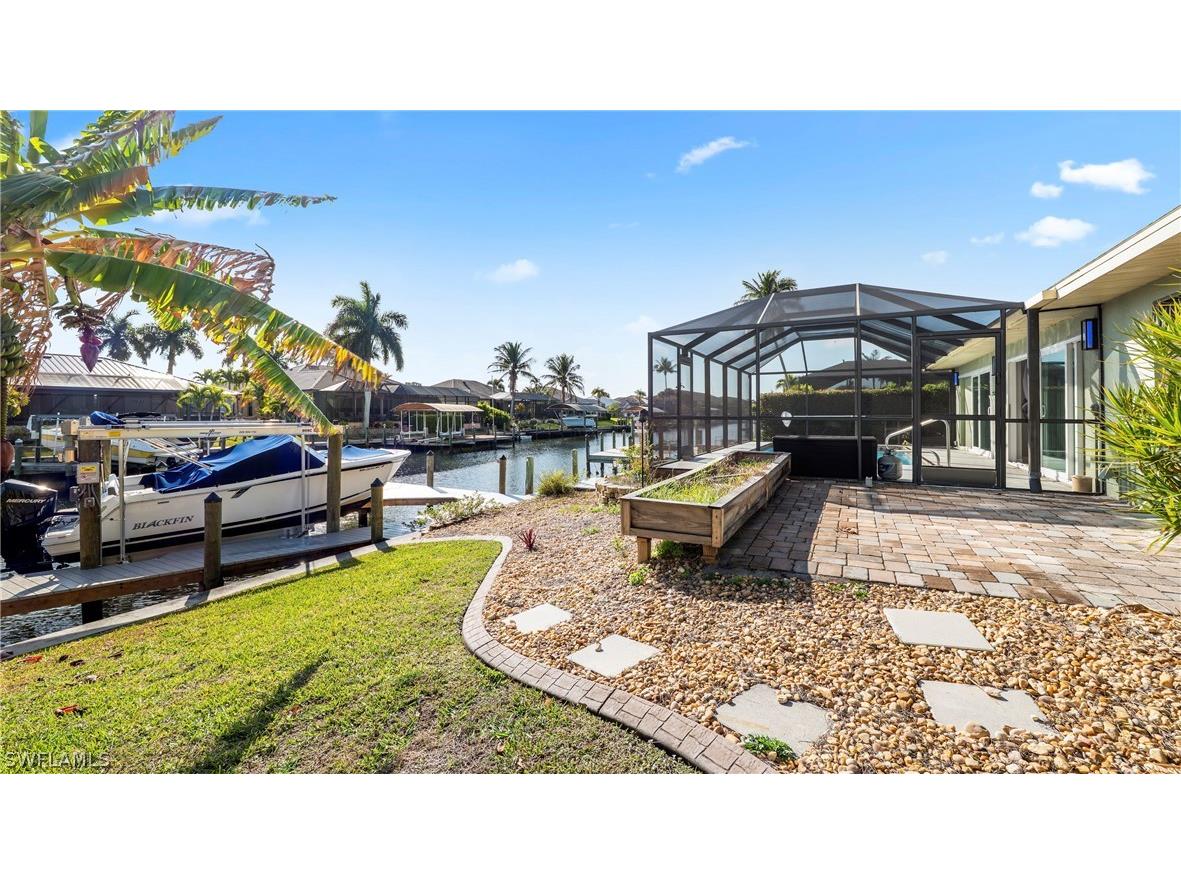 4535 SW 13th Avenue Cape Coral FL 33914 226009080 image17