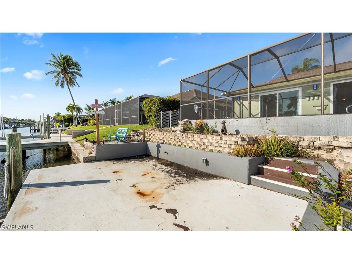 4535 SW 13th Avenue Cape Coral FL 33914 226009080 image18