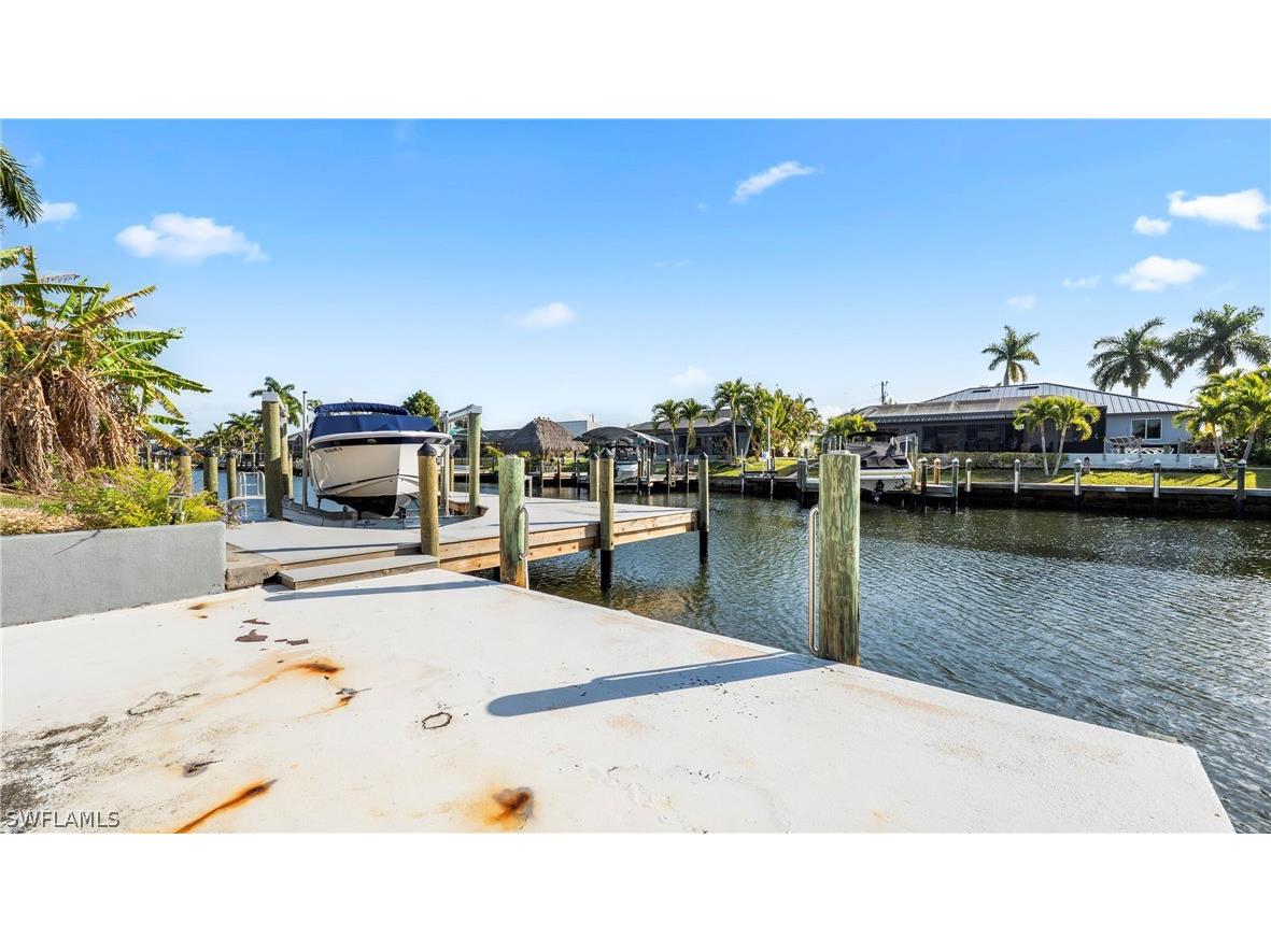 4535 SW 13th Avenue Cape Coral FL 33914 226009080 image19
