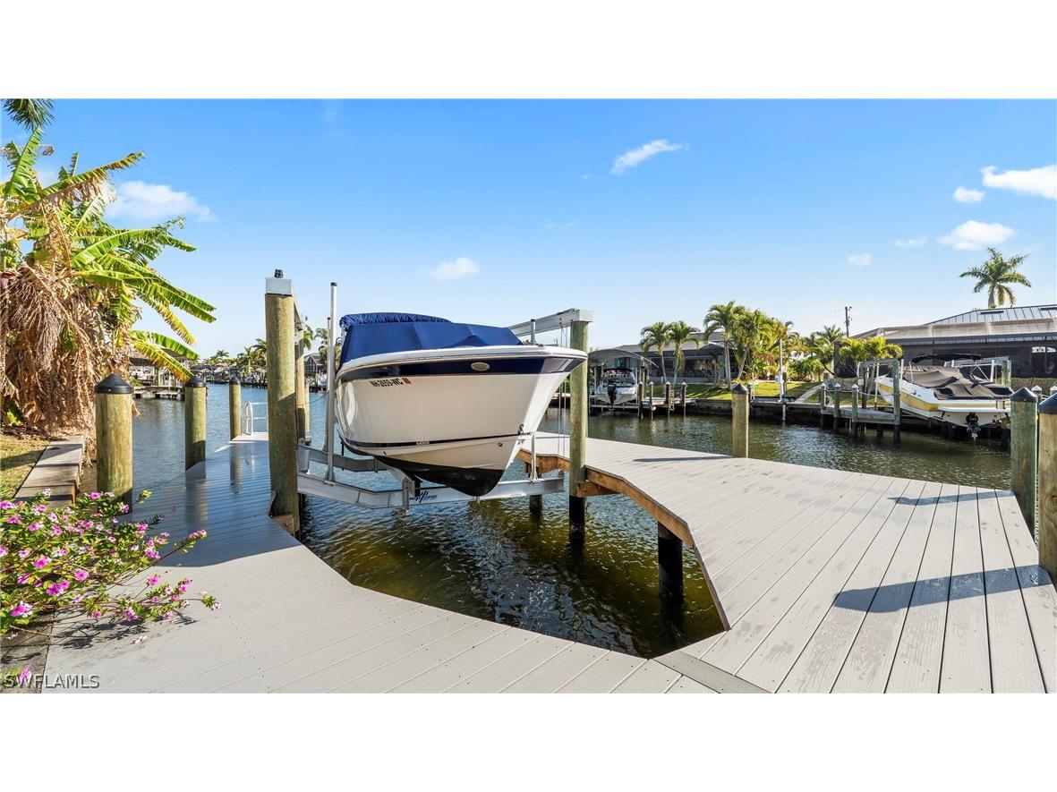 4535 SW 13th Avenue Cape Coral FL 33914 226009080 image20