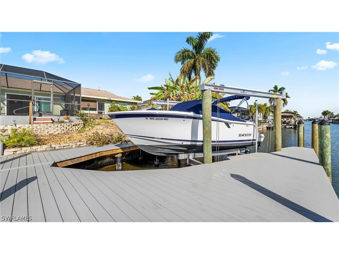 4535 SW 13th Avenue Cape Coral FL 33914 226009080 image21