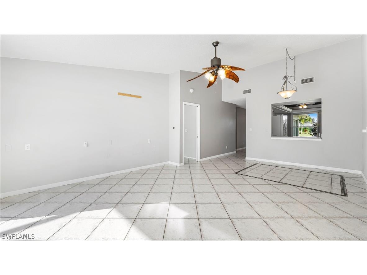 4535 SW 13th Avenue Cape Coral FL 33914 226009080 image22