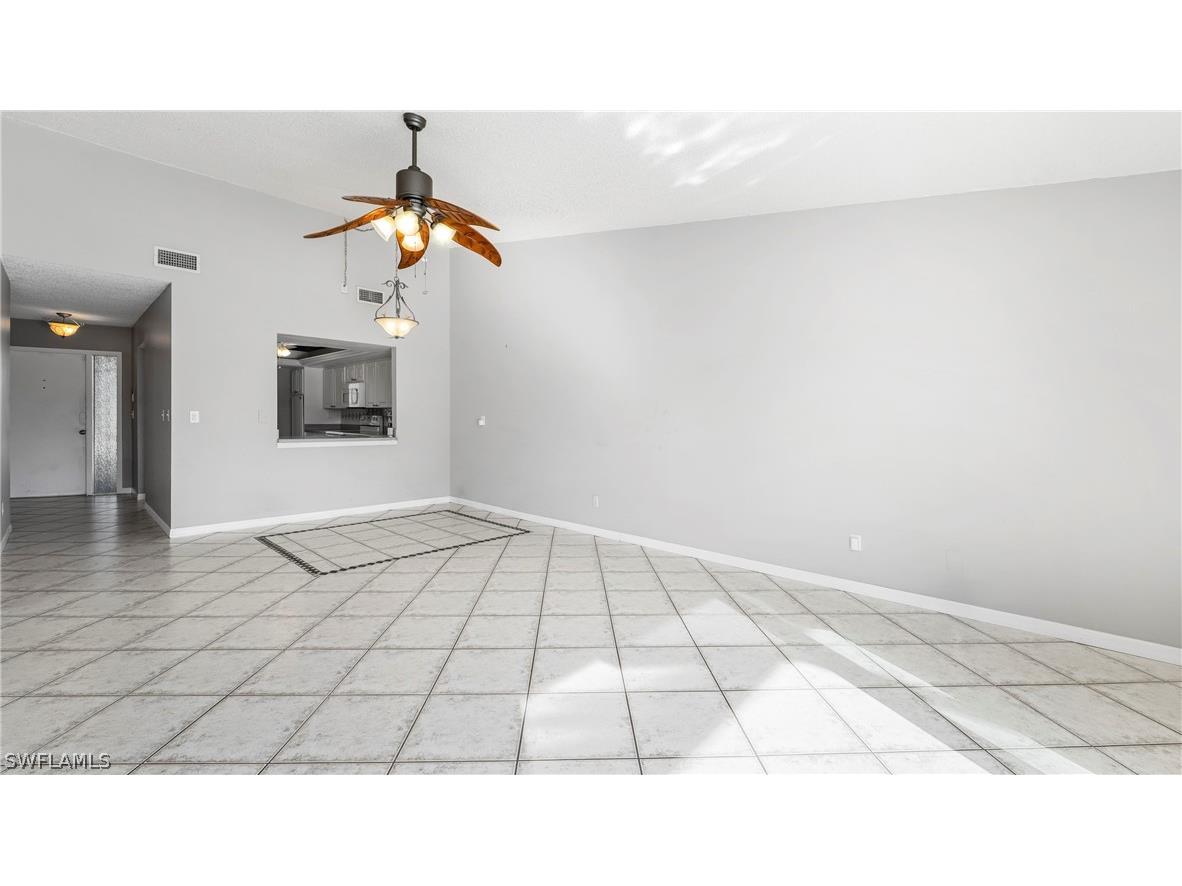 4535 SW 13th Avenue Cape Coral FL 33914 226009080 image23