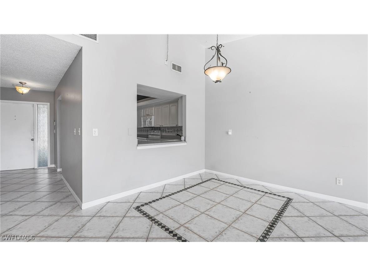 4535 SW 13th Avenue Cape Coral FL 33914 226009080 image24