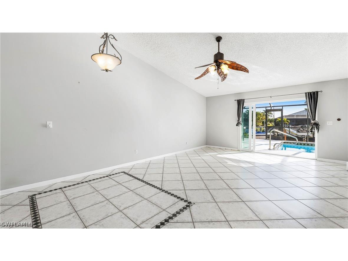4535 SW 13th Avenue Cape Coral FL 33914 226009080 image25
