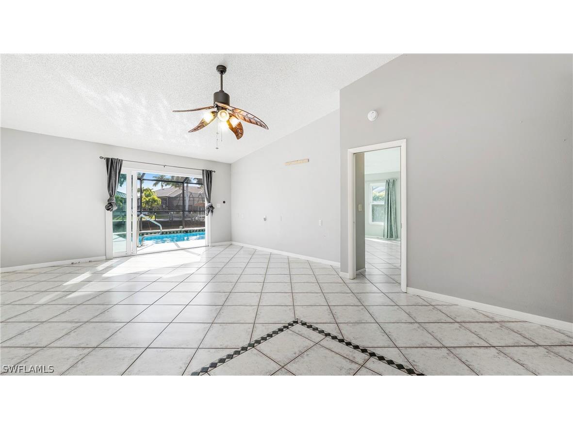 4535 SW 13th Avenue Cape Coral FL 33914 226009080 image26