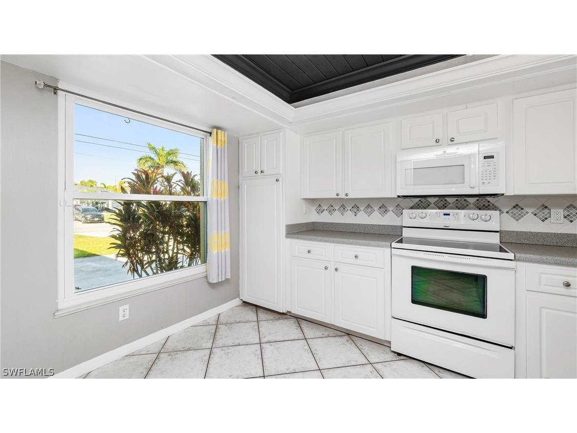 4535 SW 13th Avenue Cape Coral FL 33914 226009080 image27
