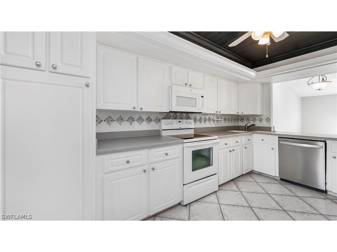 4535 SW 13th Avenue Cape Coral FL 33914 226009080 image28