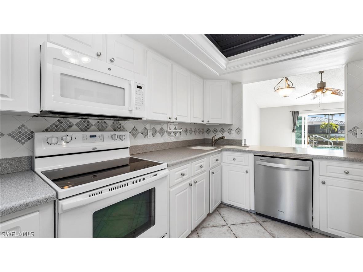 4535 SW 13th Avenue Cape Coral FL 33914 226009080 image29