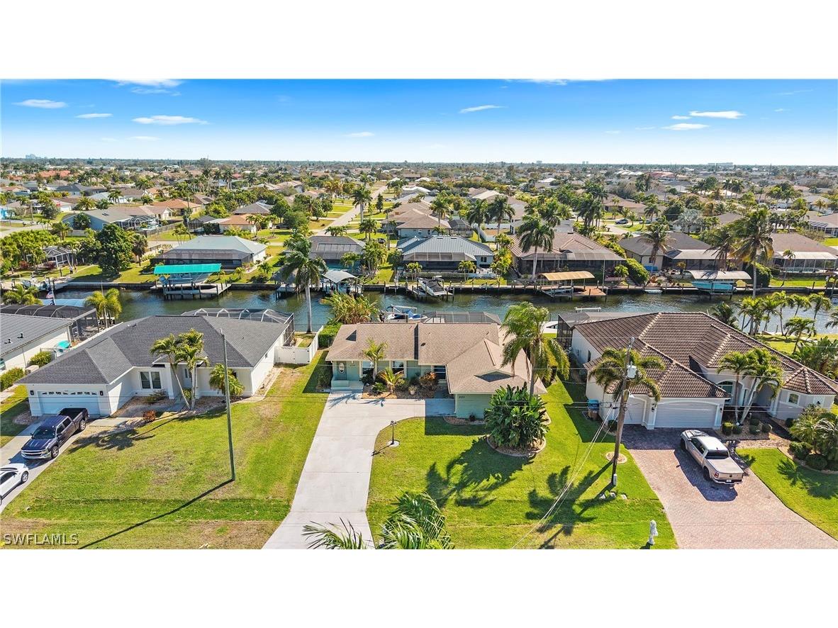 4535 SW 13th Avenue Cape Coral FL 33914 226009080 image3