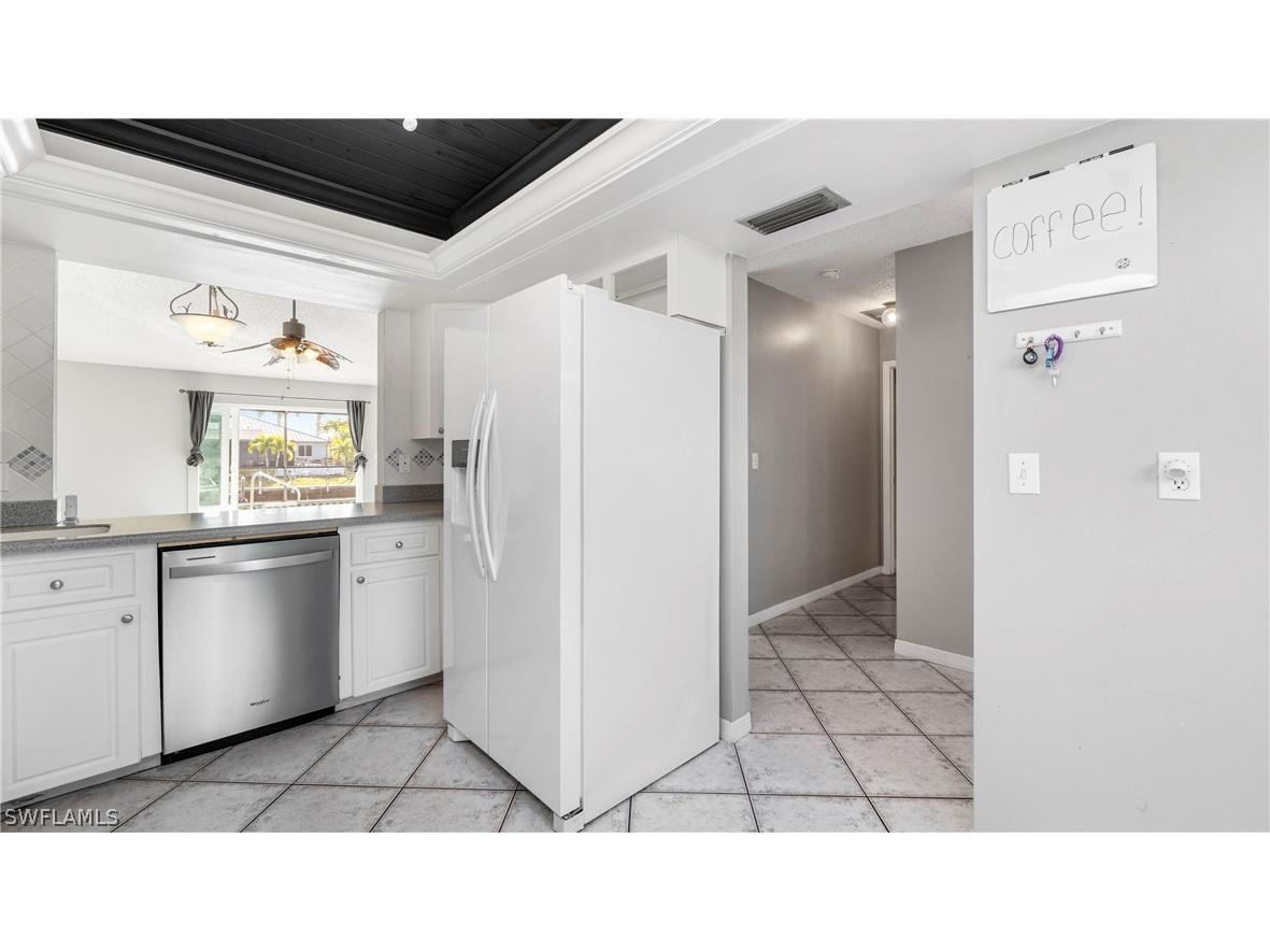 4535 SW 13th Avenue Cape Coral FL 33914 226009080 image30