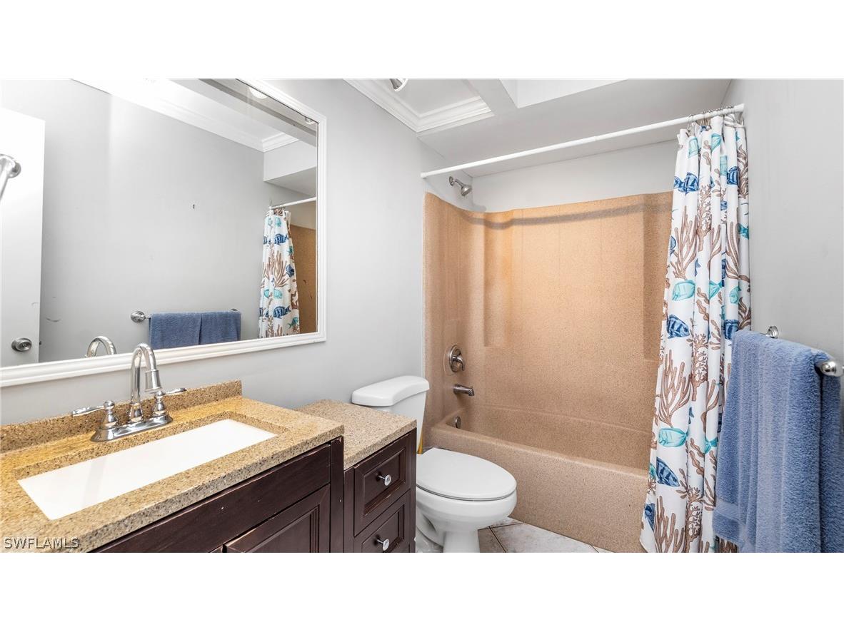 4535 SW 13th Avenue Cape Coral FL 33914 226009080 image31
