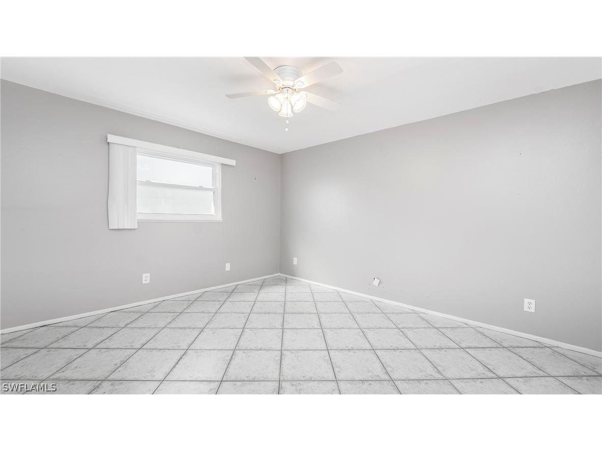 4535 SW 13th Avenue Cape Coral FL 33914 226009080 image32