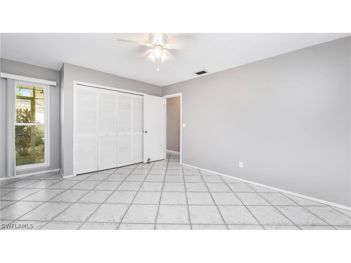 4535 SW 13th Avenue Cape Coral FL 33914 226009080 image33