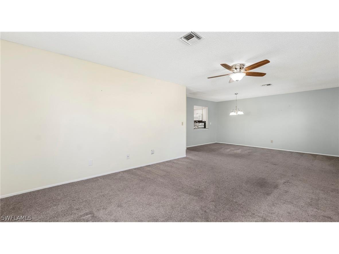 4535 SW 13th Avenue Cape Coral FL 33914 226009080 image34