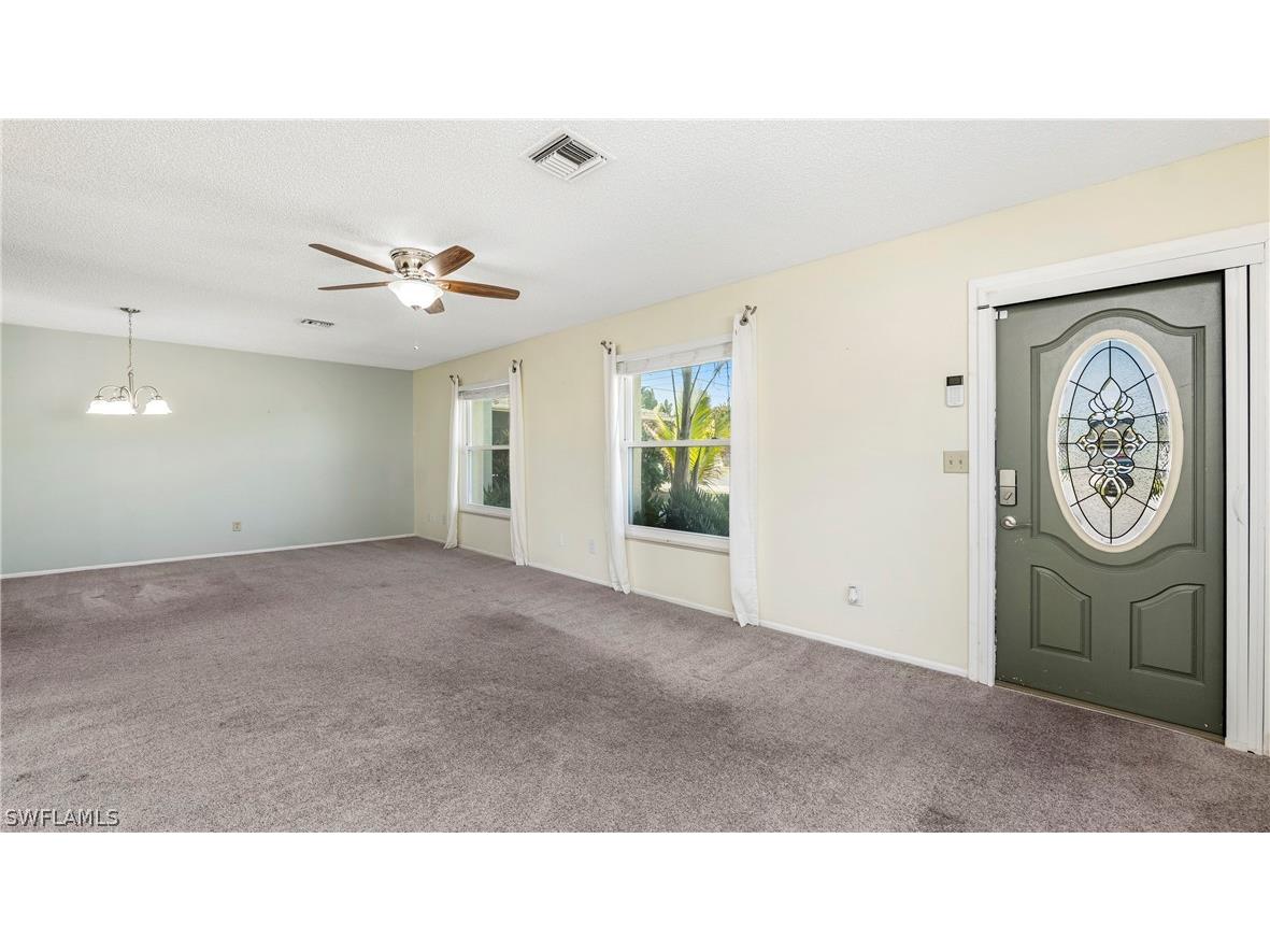 4535 SW 13th Avenue Cape Coral FL 33914 226009080 image35