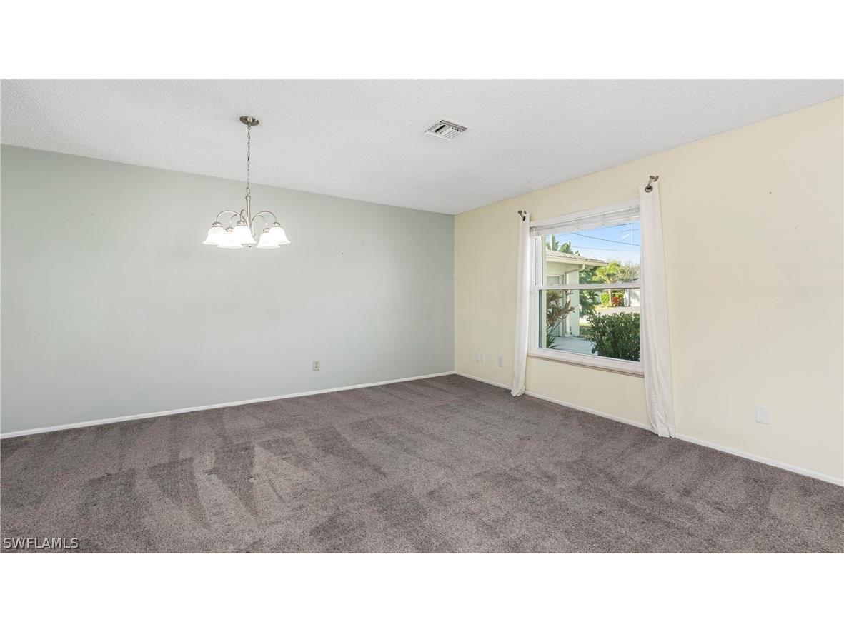 4535 SW 13th Avenue Cape Coral FL 33914 226009080 image36