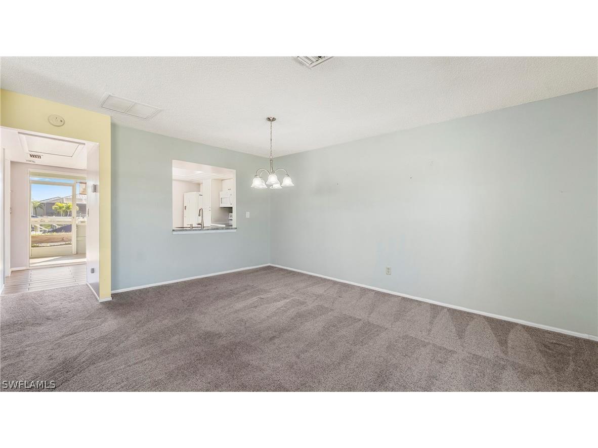 4535 SW 13th Avenue Cape Coral FL 33914 226009080 image37