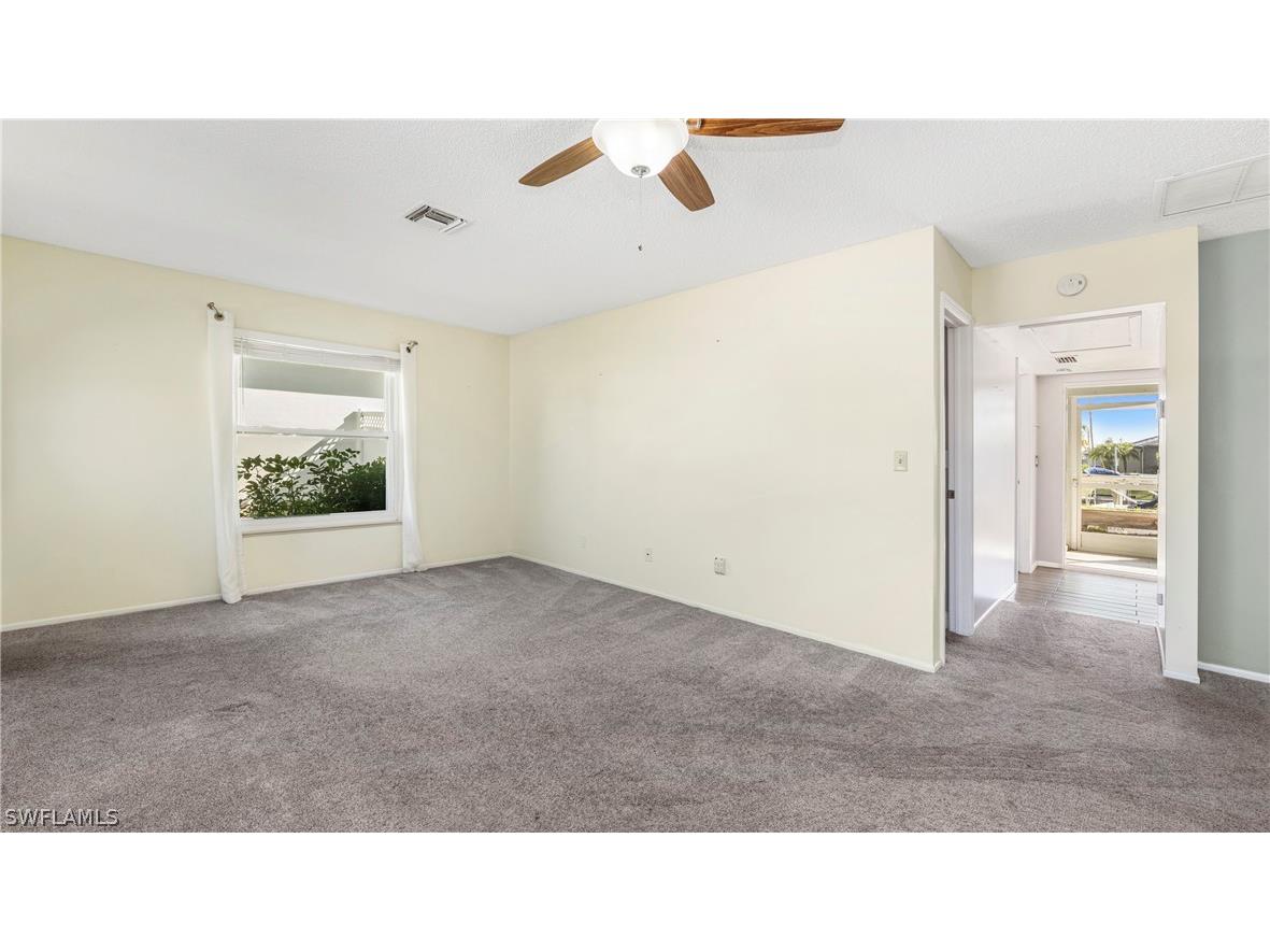 4535 SW 13th Avenue Cape Coral FL 33914 226009080 image38