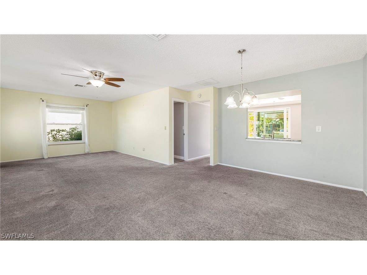 4535 SW 13th Avenue Cape Coral FL 33914 226009080 image39