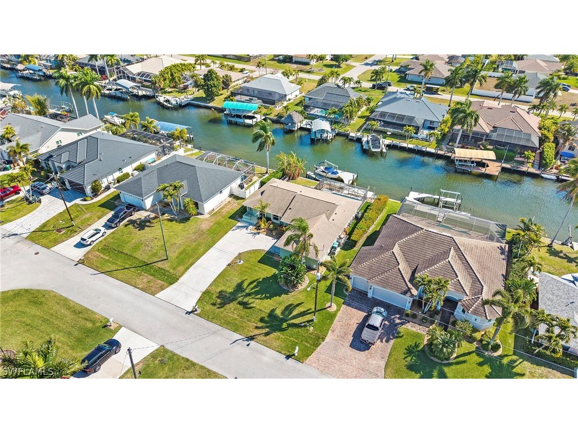 4535 SW 13th Avenue Cape Coral FL 33914 226009080 image4