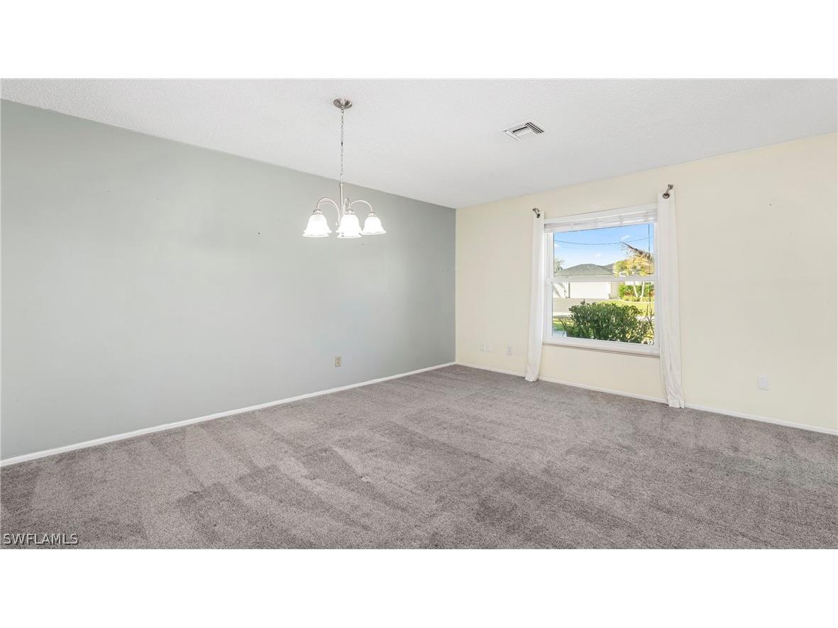 4535 SW 13th Avenue Cape Coral FL 33914 226009080 image40