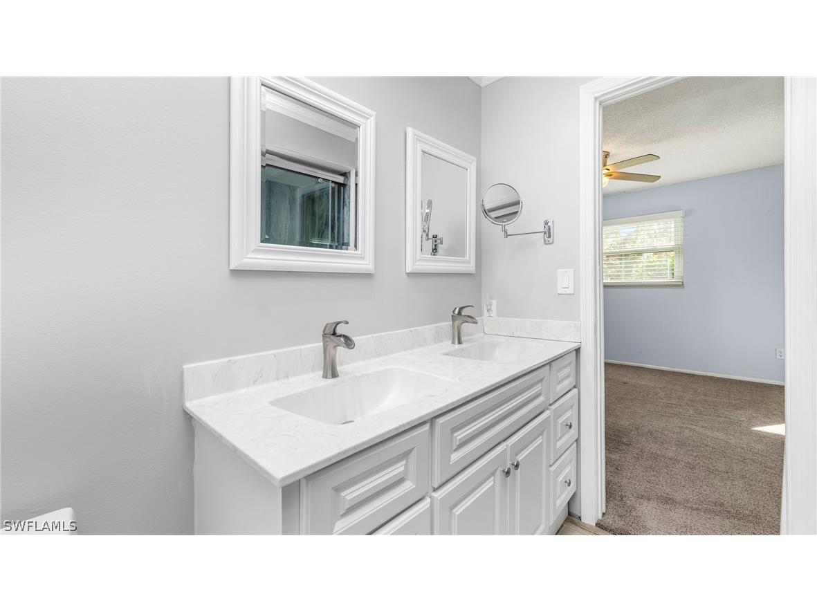 4535 SW 13th Avenue Cape Coral FL 33914 226009080 image41