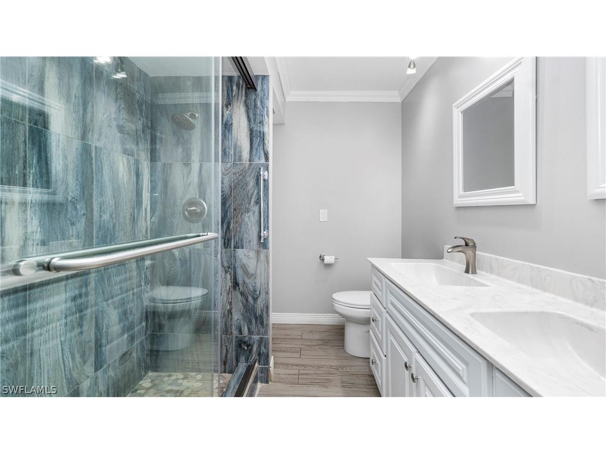 4535 SW 13th Avenue Cape Coral FL 33914 226009080 image42