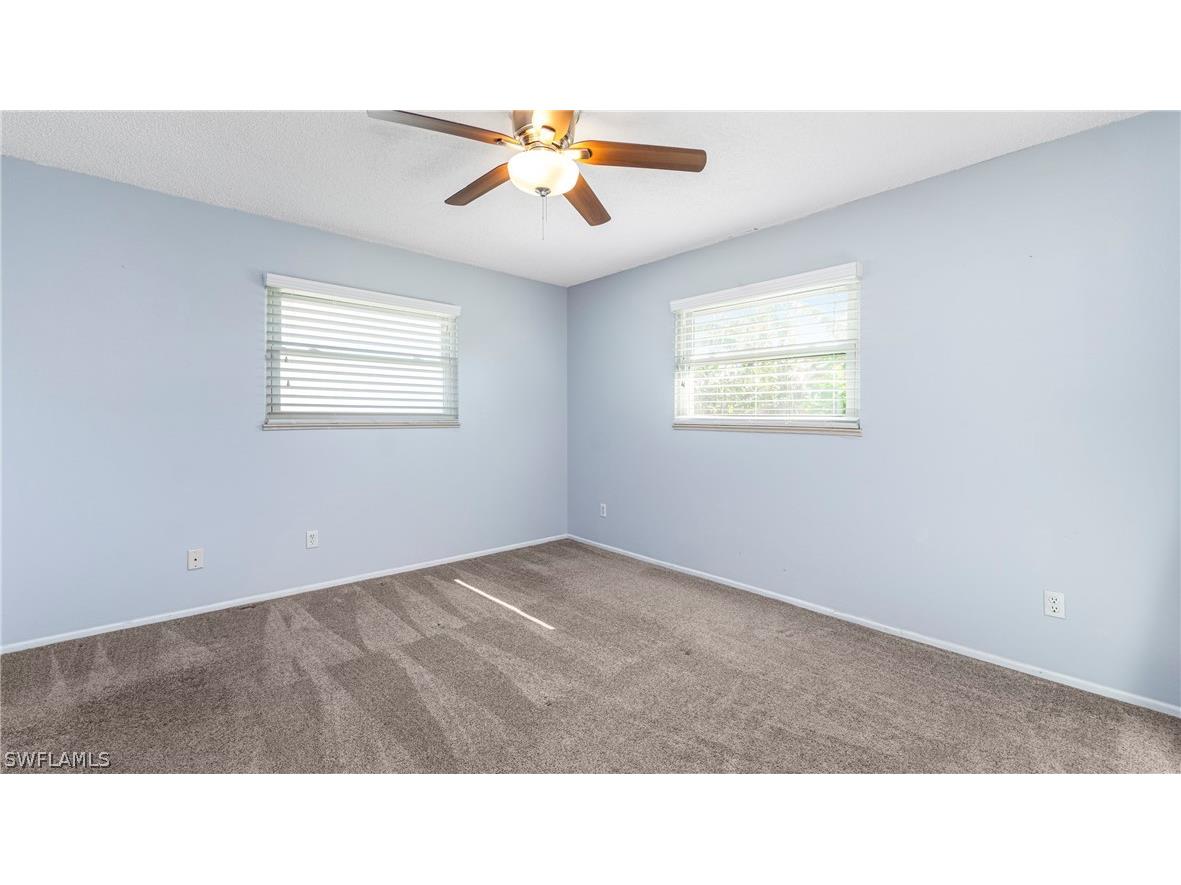 4535 SW 13th Avenue Cape Coral FL 33914 226009080 image43