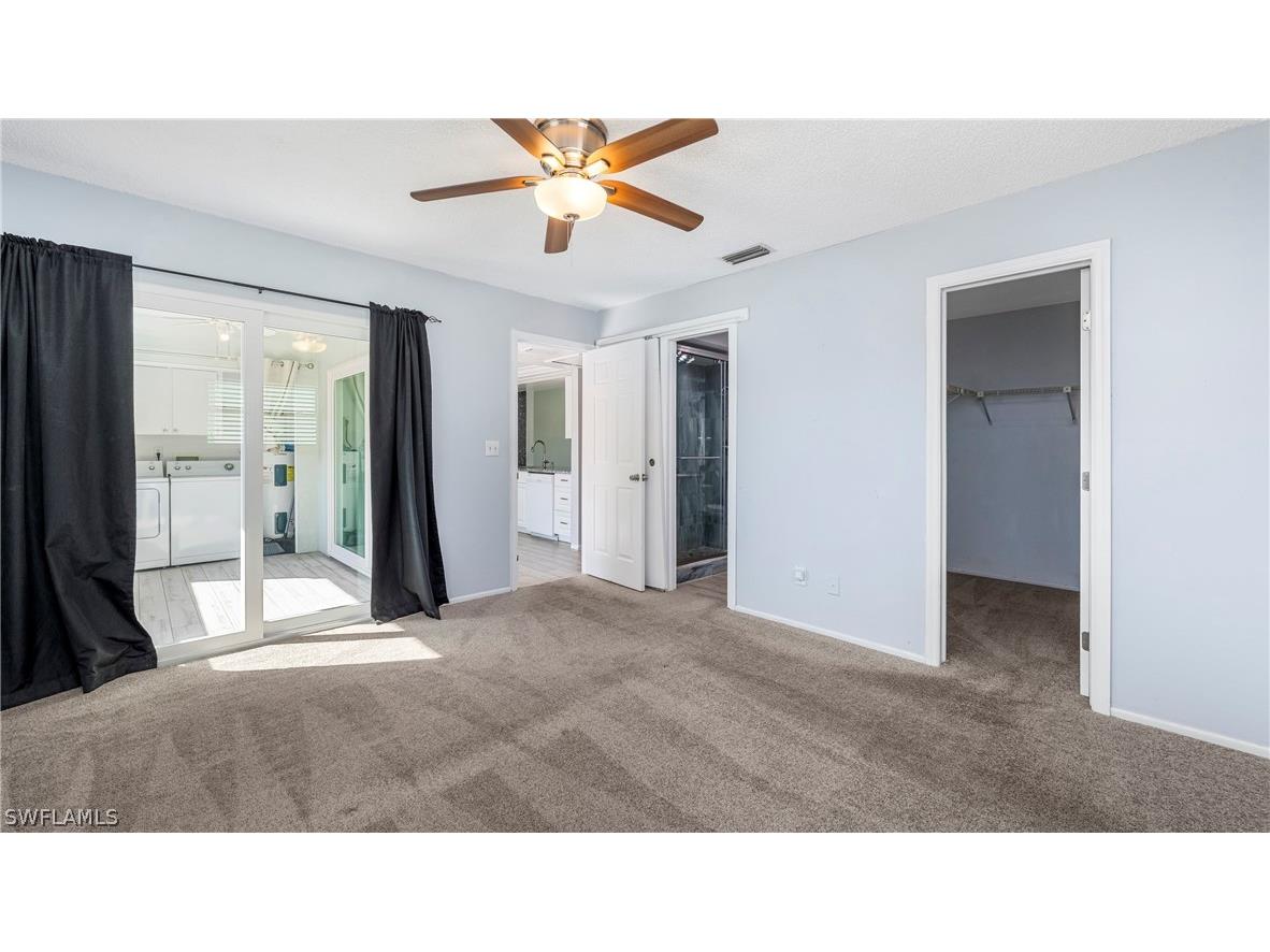 4535 SW 13th Avenue Cape Coral FL 33914 226009080 image44