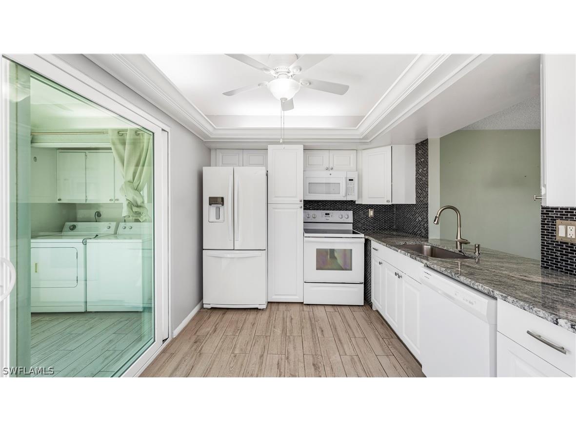 4535 SW 13th Avenue Cape Coral FL 33914 226009080 image45