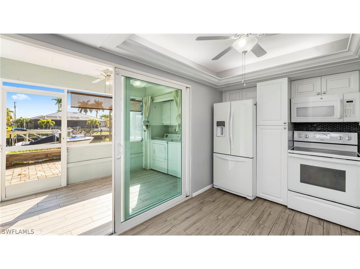 4535 SW 13th Avenue Cape Coral FL 33914 226009080 image46