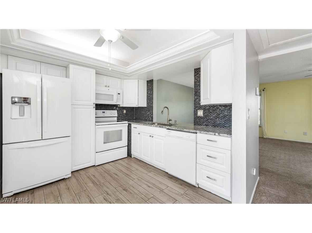 4535 SW 13th Avenue Cape Coral FL 33914 226009080 image47