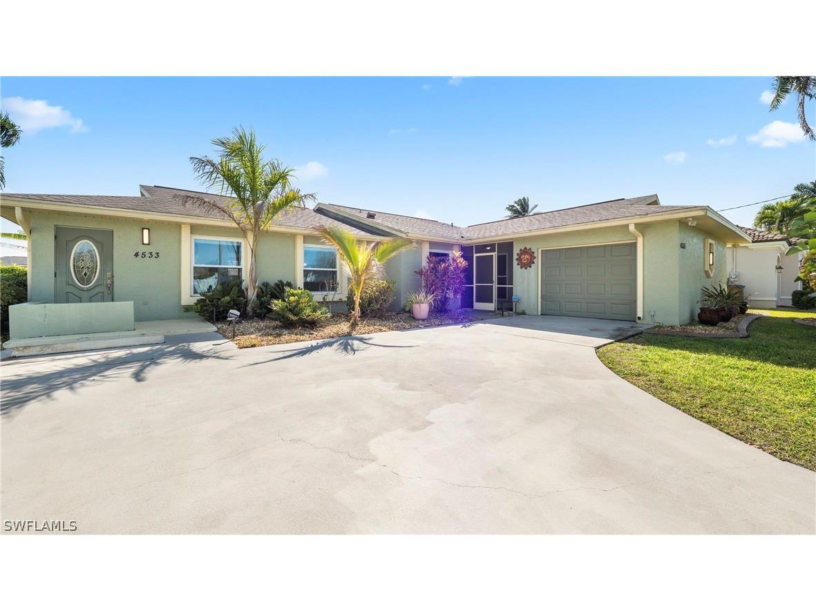 4535 SW 13th Avenue Cape Coral FL 33914 226009080 image49